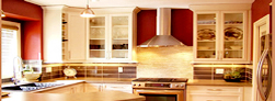 Kitchen Remodeling & Design