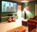 Home Theater McLean