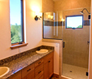 Bathroom Remodel Great Falls 