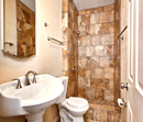<Asgburn Bathroom Renovation>